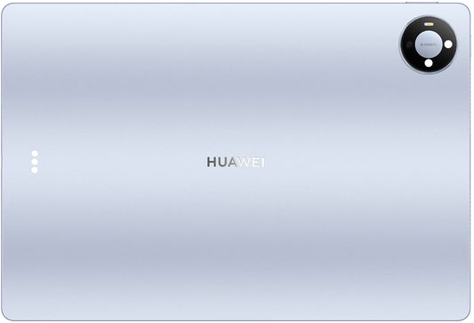Copertura Batteria Huawei MatePad Pro Max PapperMatte Edition, con Batteria, Blu, Service Pack 02357TLR