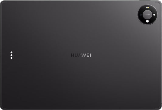 Cover Batteria Huawei MatePad Pro Max PapperMatte Edition, con Batteria, Grigio (Space Gray), Service Pack 02357TLP