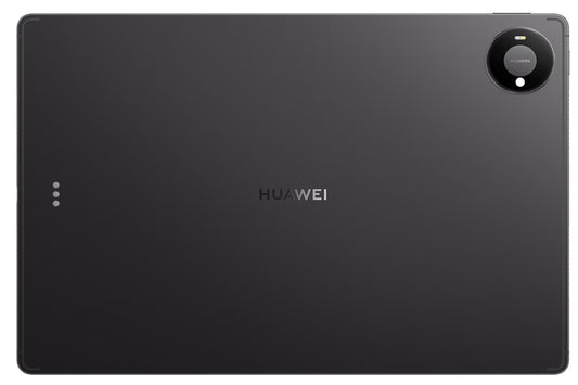 Cache batterie Huawei MatePad Pro 12 (2026), gris (Space Gray), Service Pack 02357YFF