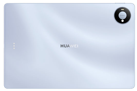 Cache batterie Huawei MatePad Pro 12 (2026), bleu, Service Pack 02357YFG