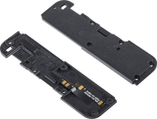 Coperchio Piastra di Ricarica HMD Arc, Service Pack 5008000618SH0