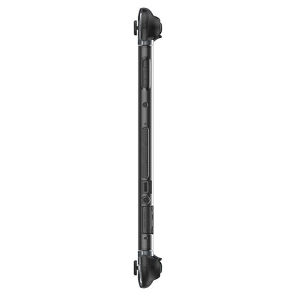 Spigen Air Fit Schutzhülle für Nintendo Switch 2 Konsole, Transparent ACS09311