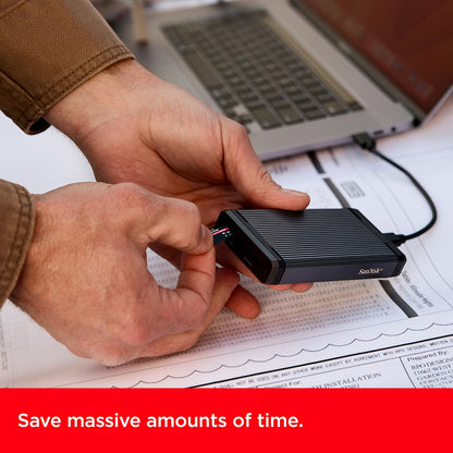 Carte mémoire microSDXC SanDisk Express, 512 Go, Classe 10 / UHS-1 U3 SDSQXFN-512G-GN4NN