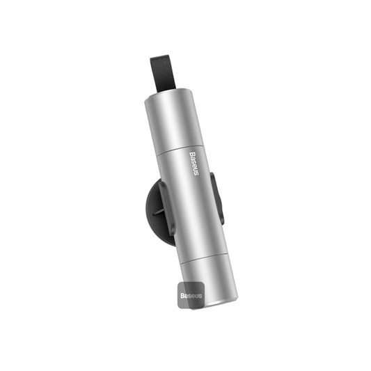 Marteau Multifonctionnel Baseus CRSFH-0S