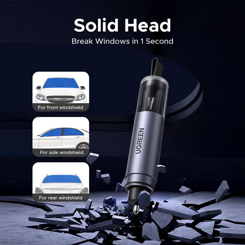 Marteau Multifonction UGREEN LP821