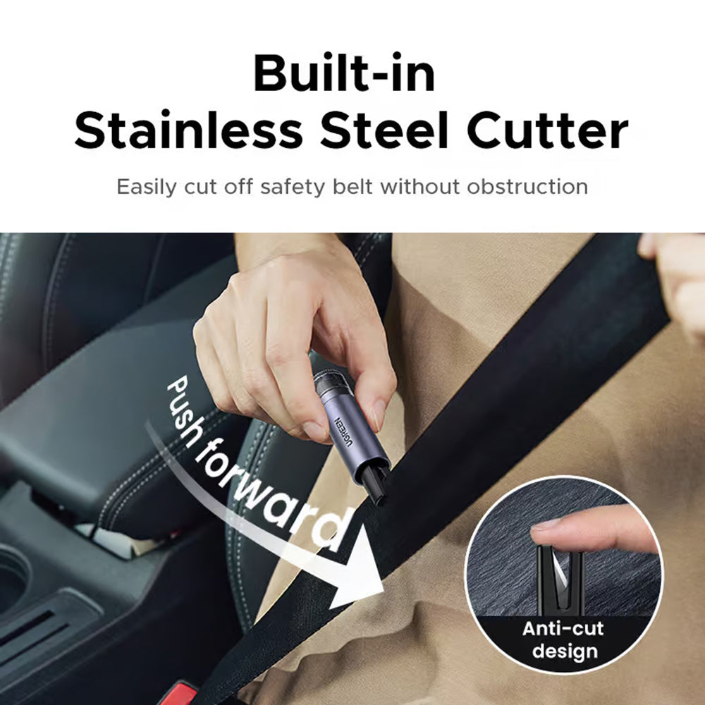 Marteau Multifonction UGREEN LP821