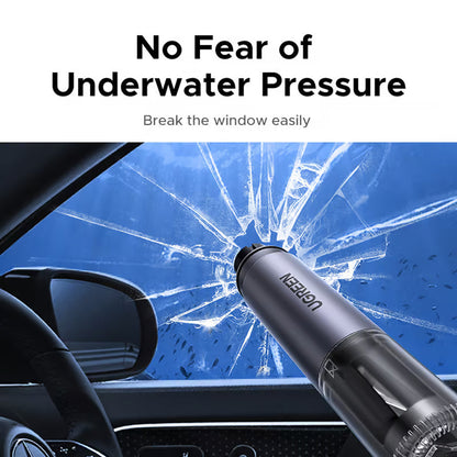 Marteau Multifonction UGREEN LP821