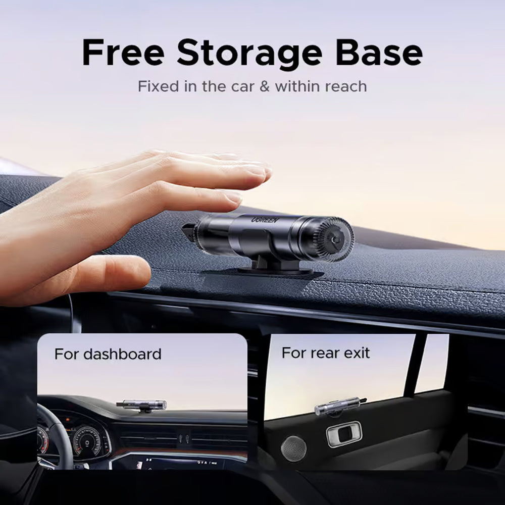 Marteau Multifonction UGREEN LP821