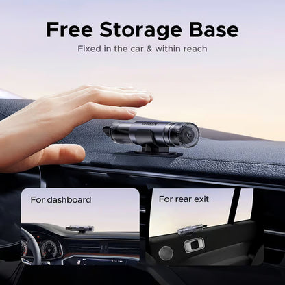 Marteau Multifonction UGREEN LP821