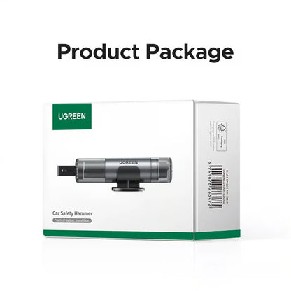 Marteau Multifonction UGREEN LP821