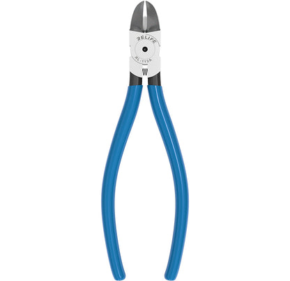 Pince de Coupe Relife RL-112A