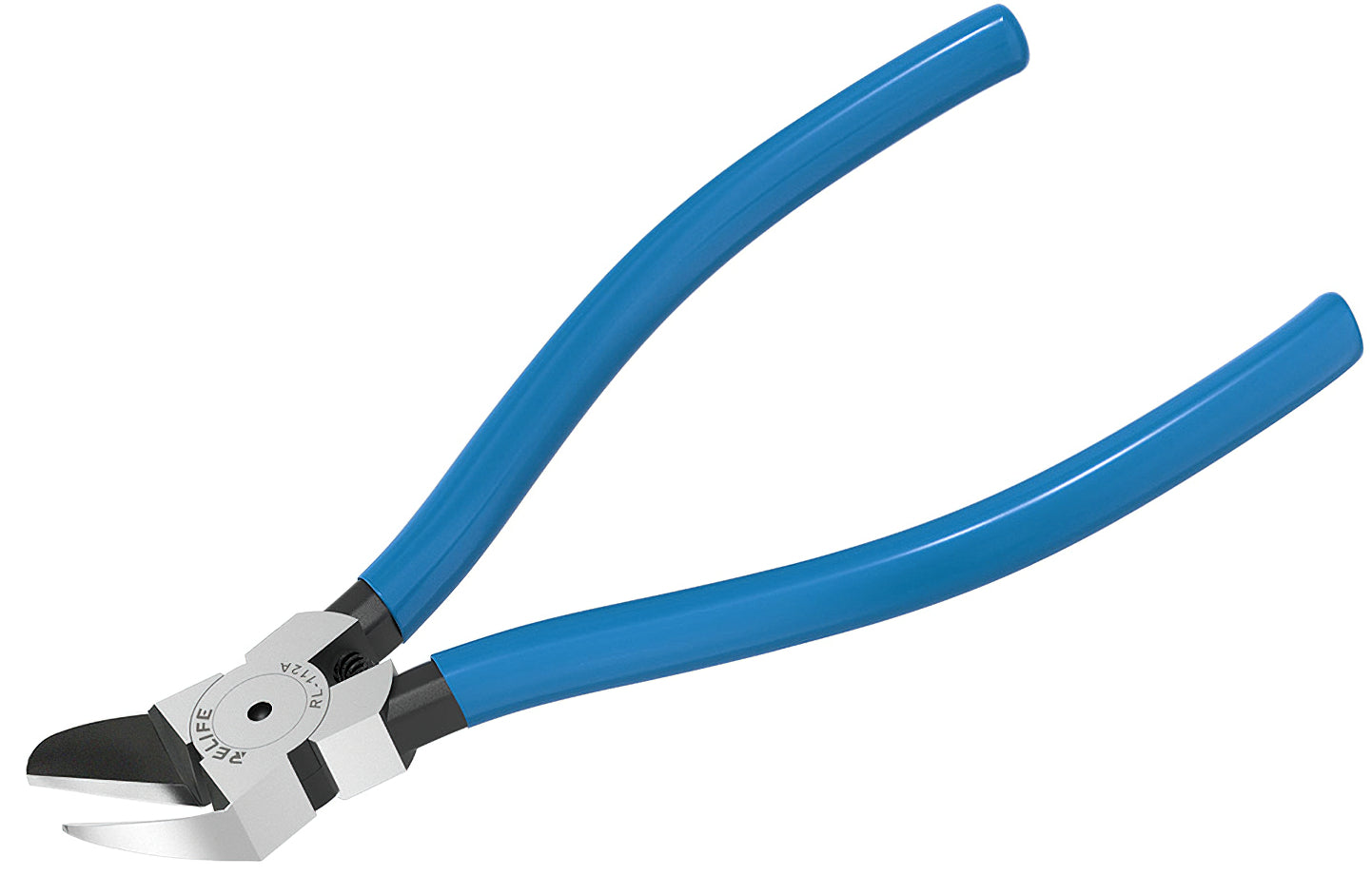 Pince de Coupe Relife RL-112A