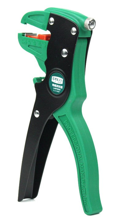 Pinza spelafili OEM LA815026