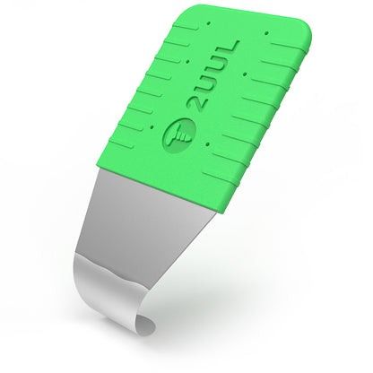 Clips Métallique 2UUL DA91, 3en1