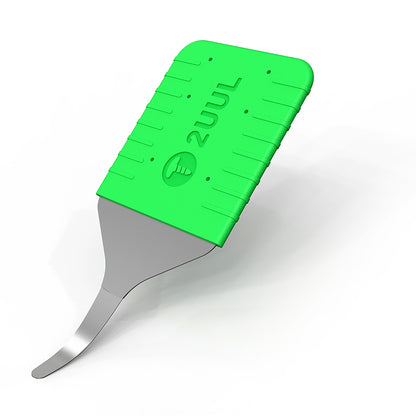 Clips Métallique 2UUL DA91, 3en1