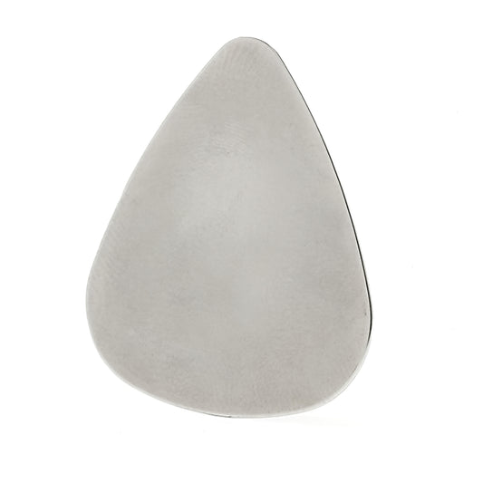 OEM Metallklammer, 6-teiliges Set