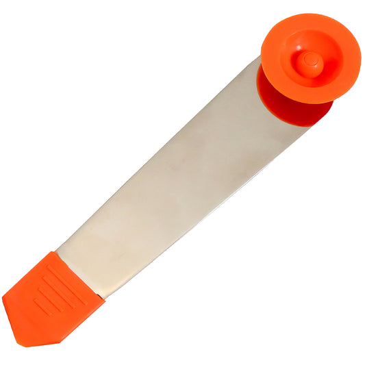 Clips Plastique Best BST-004