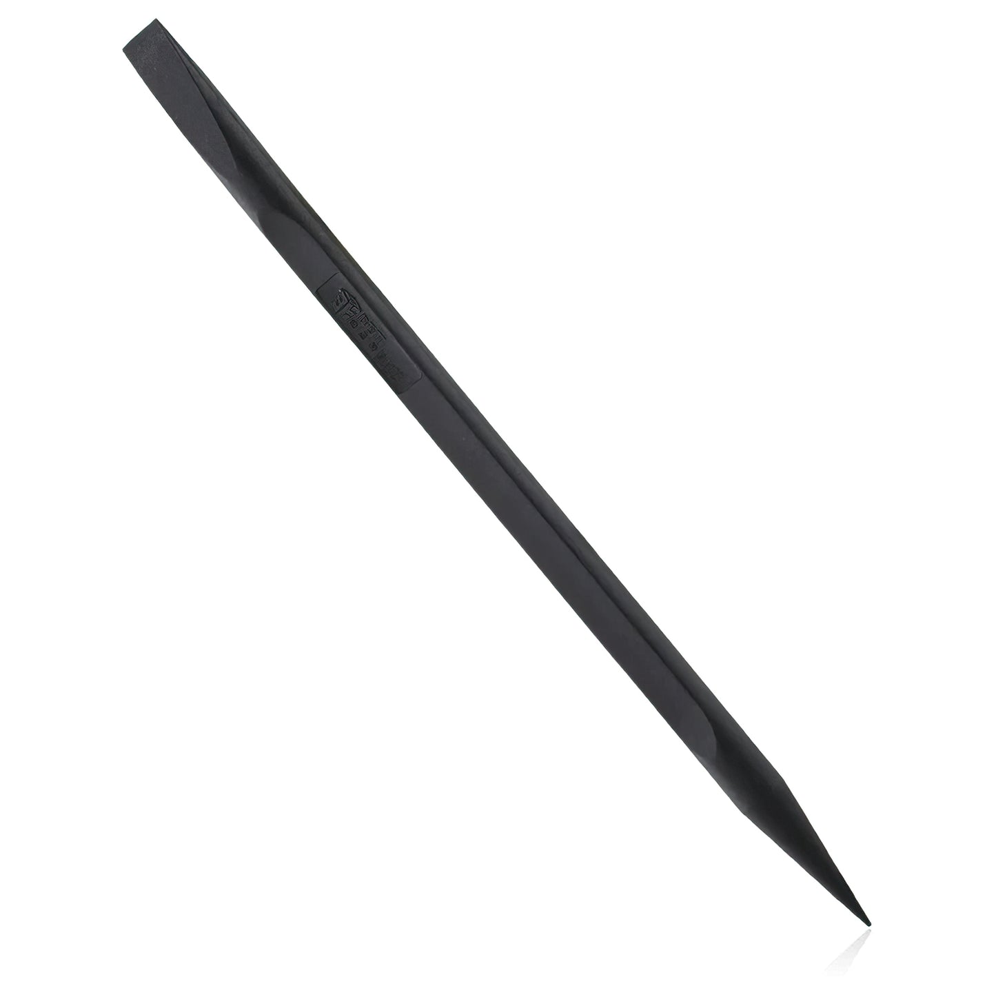 Clips en plastique Best BST-125