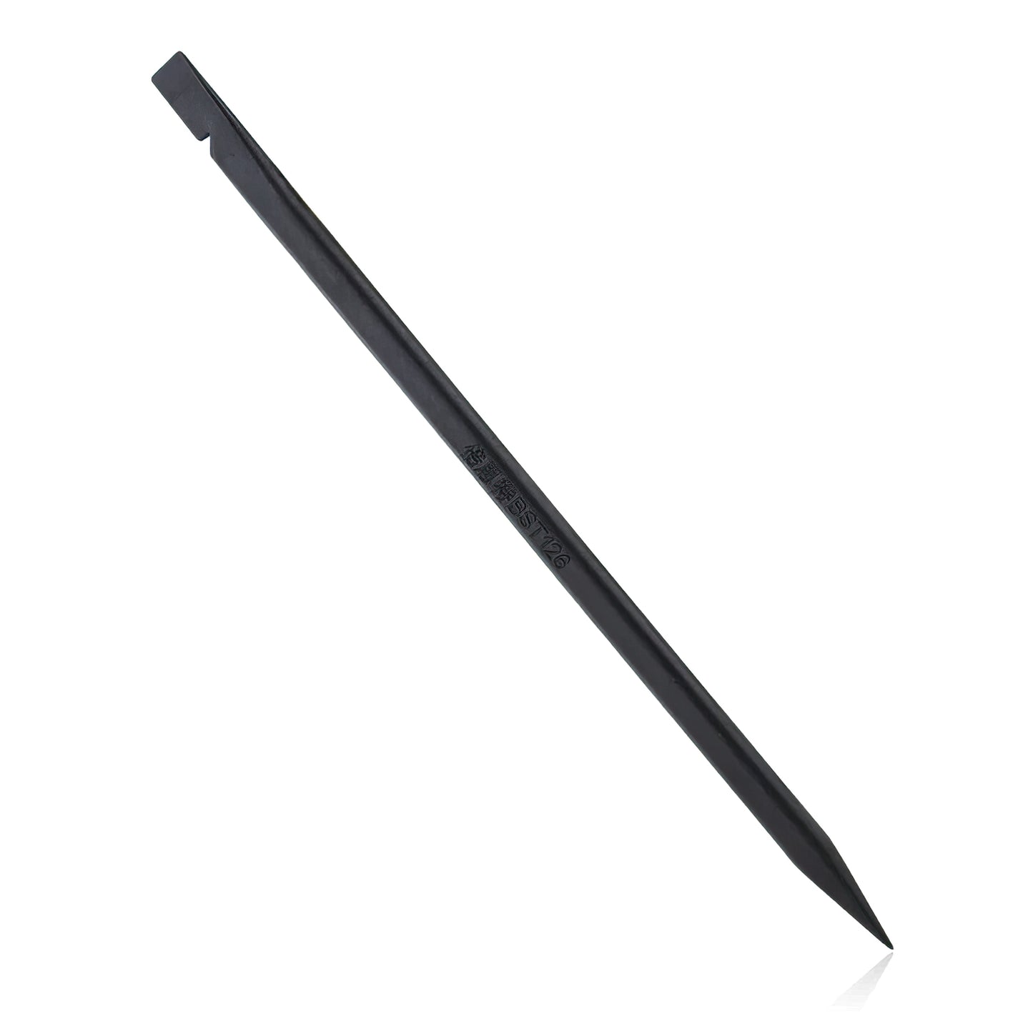 Clips Plastica Best BST-126