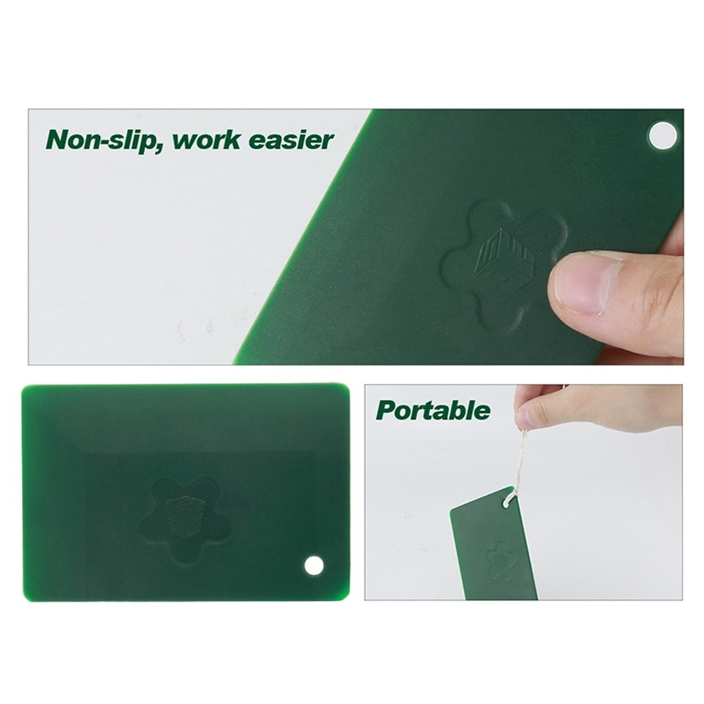 Clips Plastica Best BST-133, Card