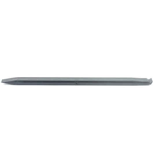 Clips en plastique Jiafa P8820, Noir