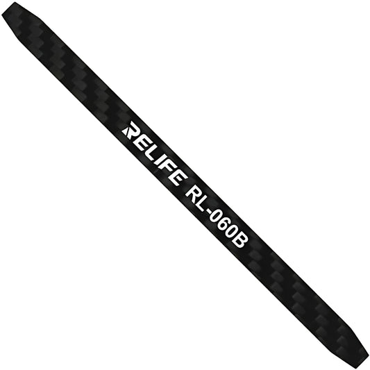 Clips Relife RL-060B Fibra di Carbonio