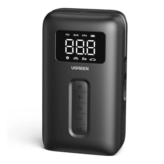 Auto-Kompressor UGREEN CD259