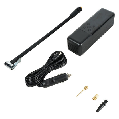 Compressore Auto Yesido VC05