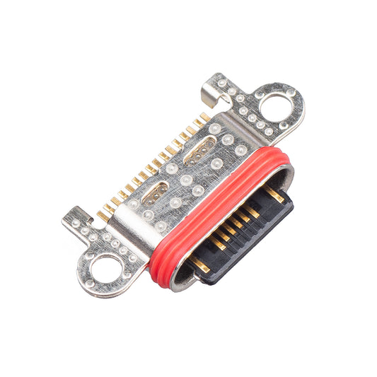 Connecteur de charge OnePlus Nord 2 5G