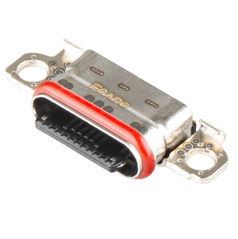 Connettore di Ricarica Motorola Edge 70 Pro, Service Pack SCA8E99769