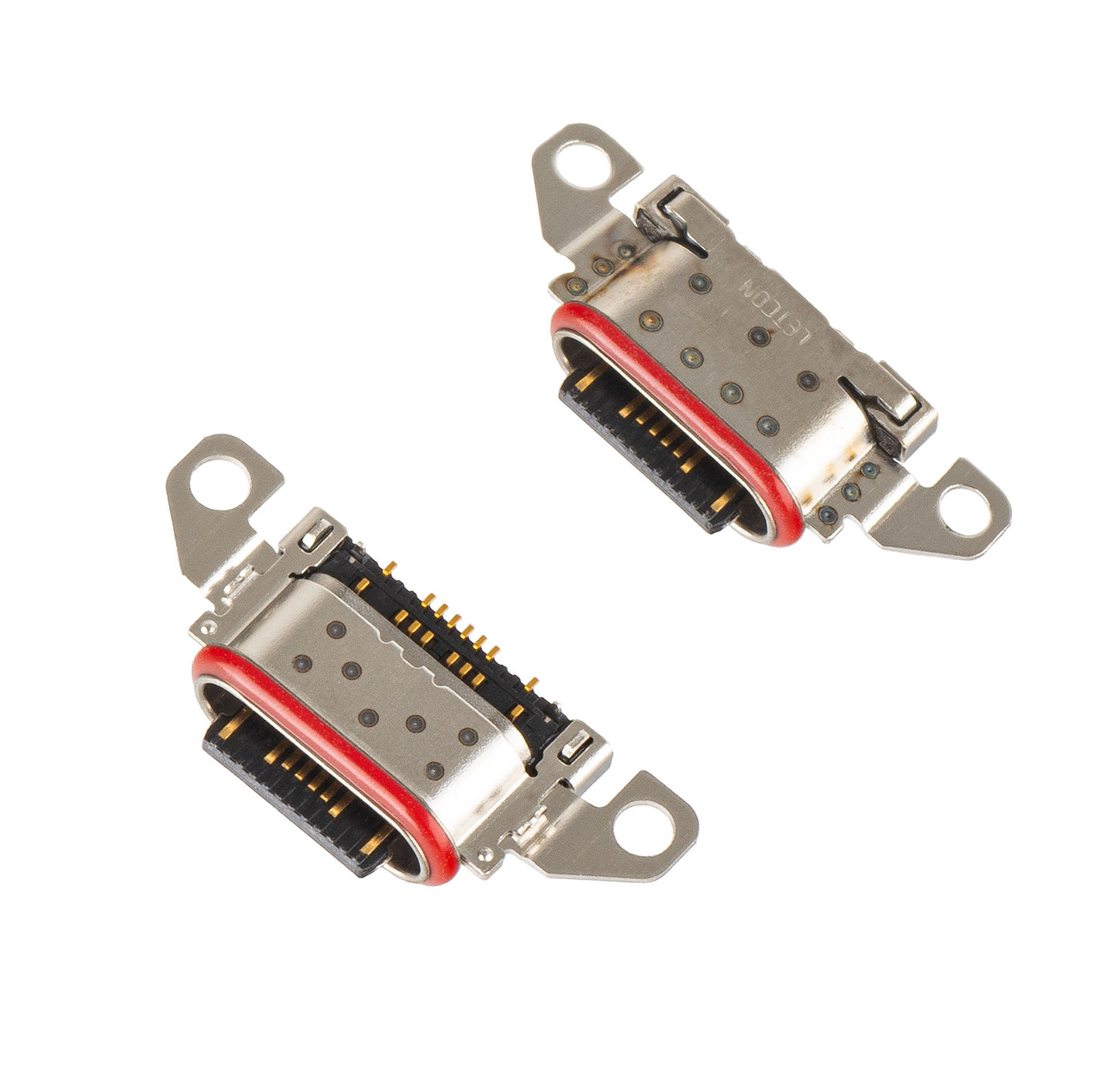 Ladeanschluss Motorola Moto G86 Power / G86, Service Pack S948E72848