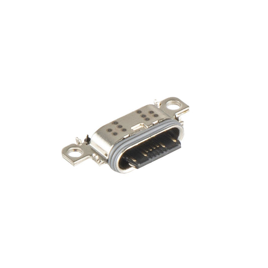 Connettore di Ricarica Samsung Galaxy A26 A266