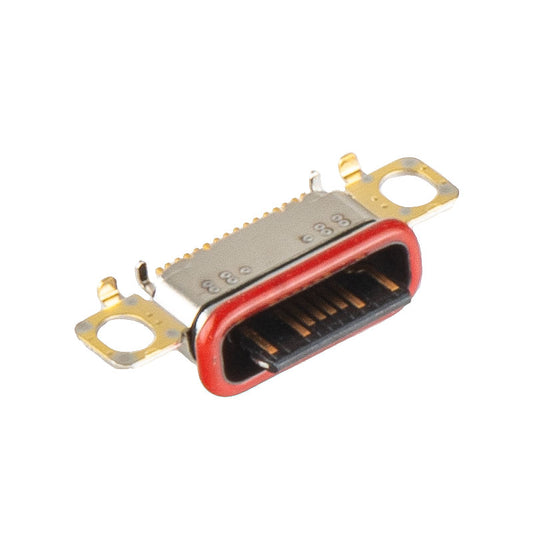 Connecteur de charge Xiaomi Redmi Note 14 Pro+ 5G