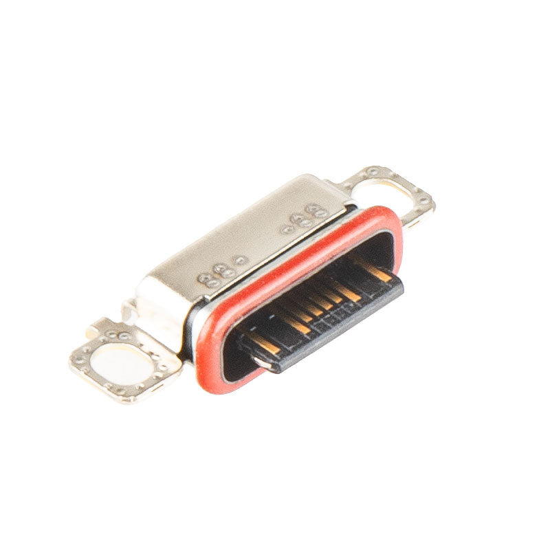 Connecteur de charge Xiaomi Redmi Note 14 Pro 5G