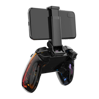 Controller HAVIT G158BT Pro, Transparent