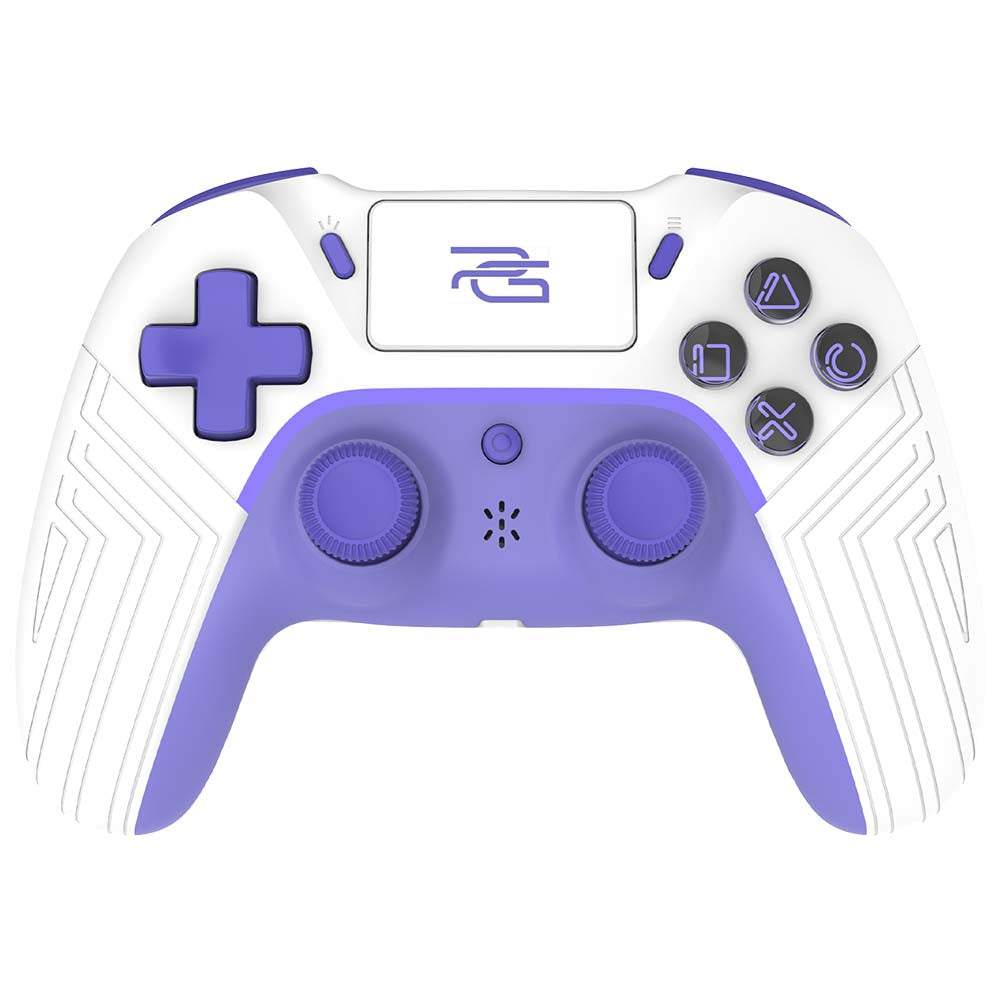Controller Proove Skadi, Bianco Viola WGSK00022016