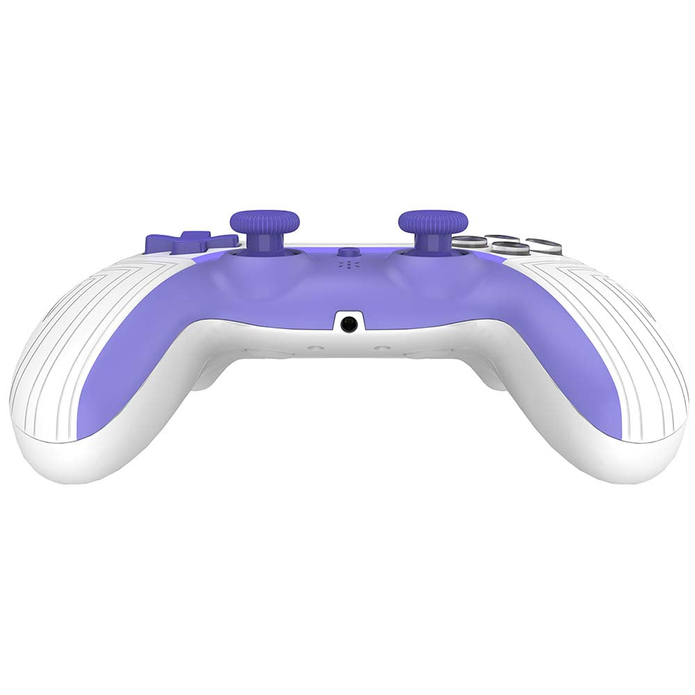 Controller Proove Skadi, Bianco Viola WGSK00022016