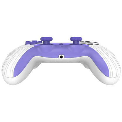 Controller Proove Skadi, Bianco Viola WGSK00022016