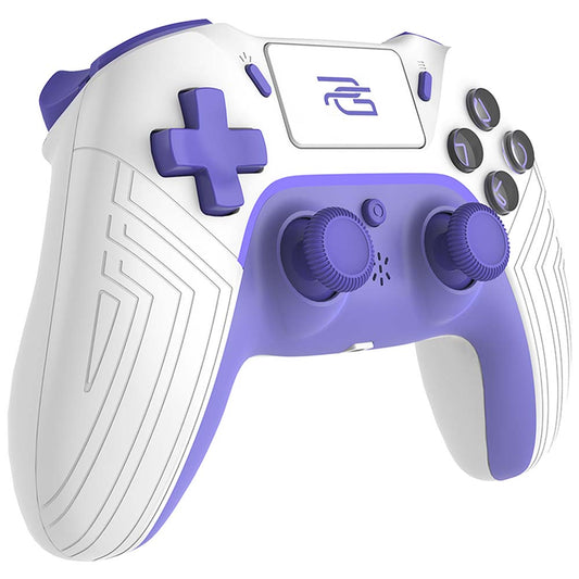 Controller Proove Skadi, Bianco Viola WGSK00022016