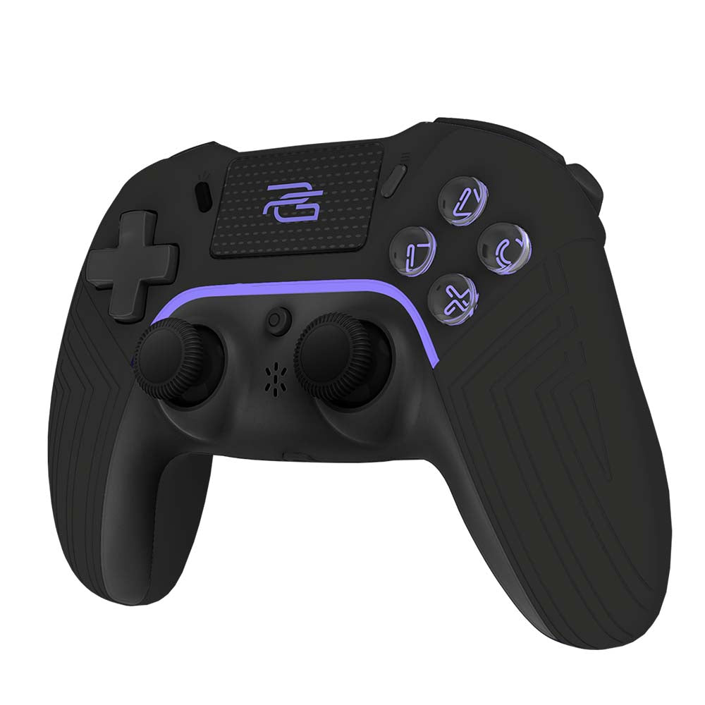 Controller Proove Skadi, Nero WGSK00022001