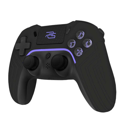 Controller Proove Skadi, Nero WGSK00022001