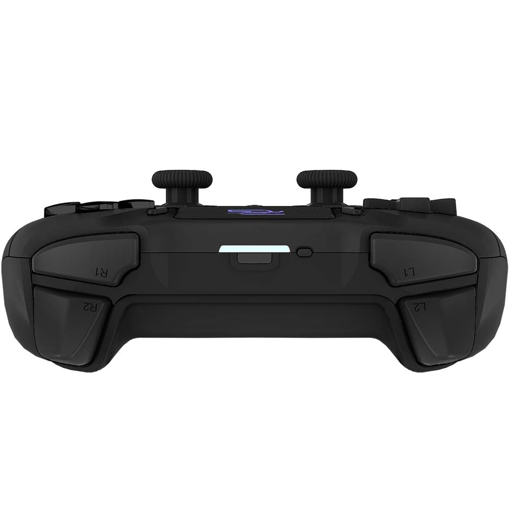 Controller Proove Skadi, Nero WGSK00022001