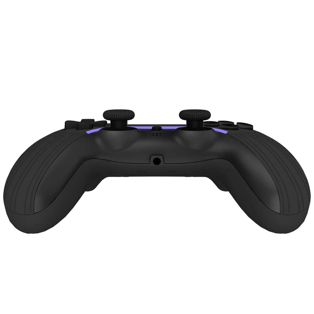 Controller Proove Skadi, Nero WGSK00022001