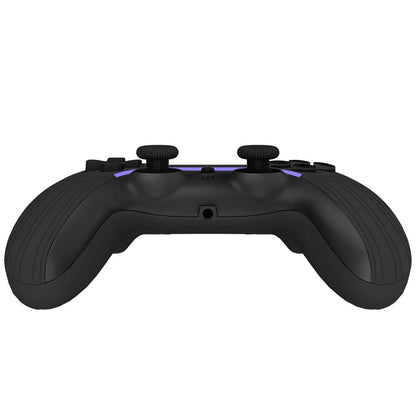 Controller Proove Skadi, Nero WGSK00022001