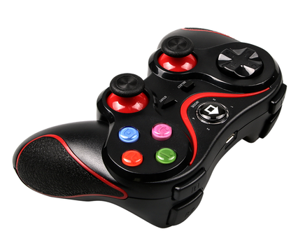 Controller XO Design GP5, Nero
