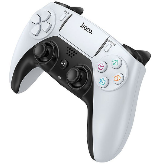 Manette HOCO GA1 Phoenix, Blanc