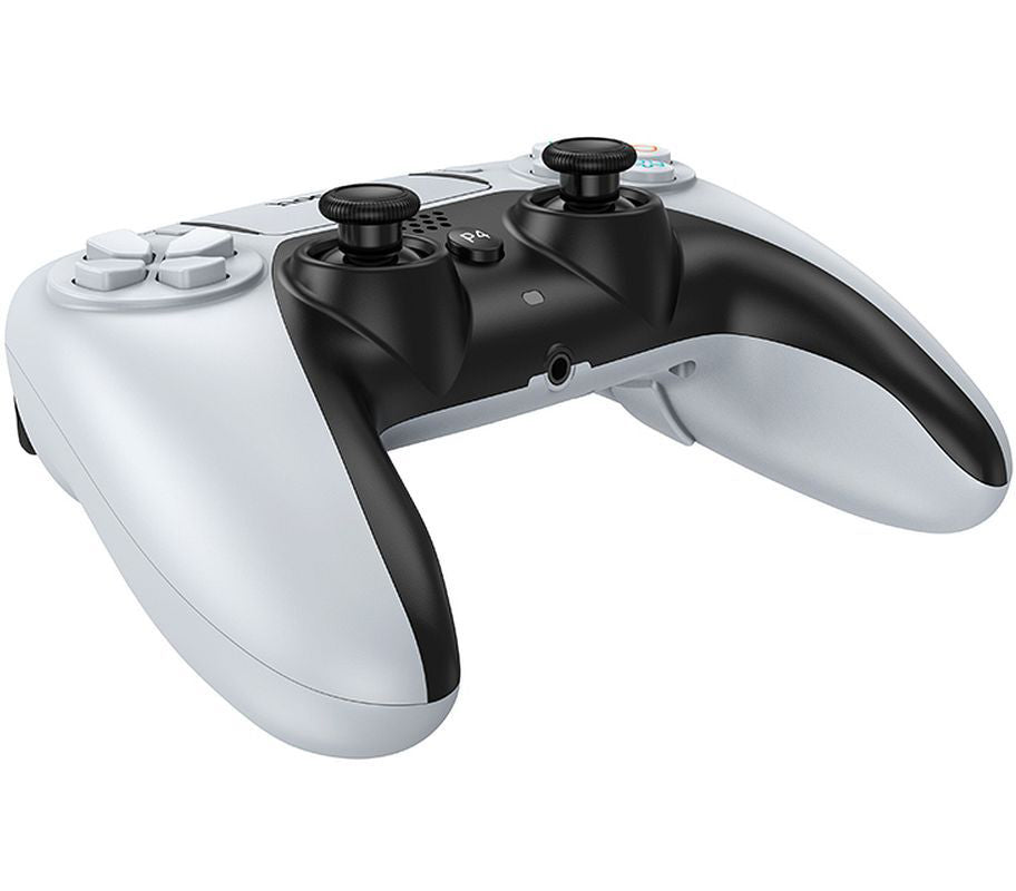 Controller HOCO GA1 Phoenix, Bianco