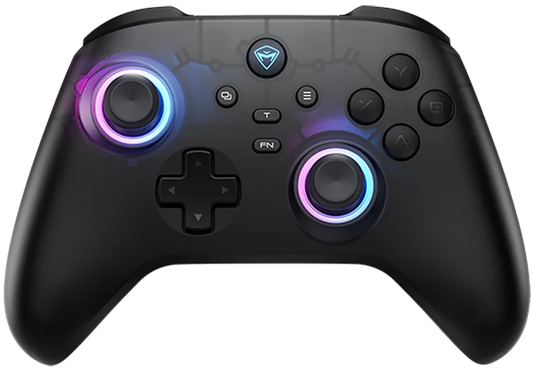 Controller Machenike G3 V2, Nero