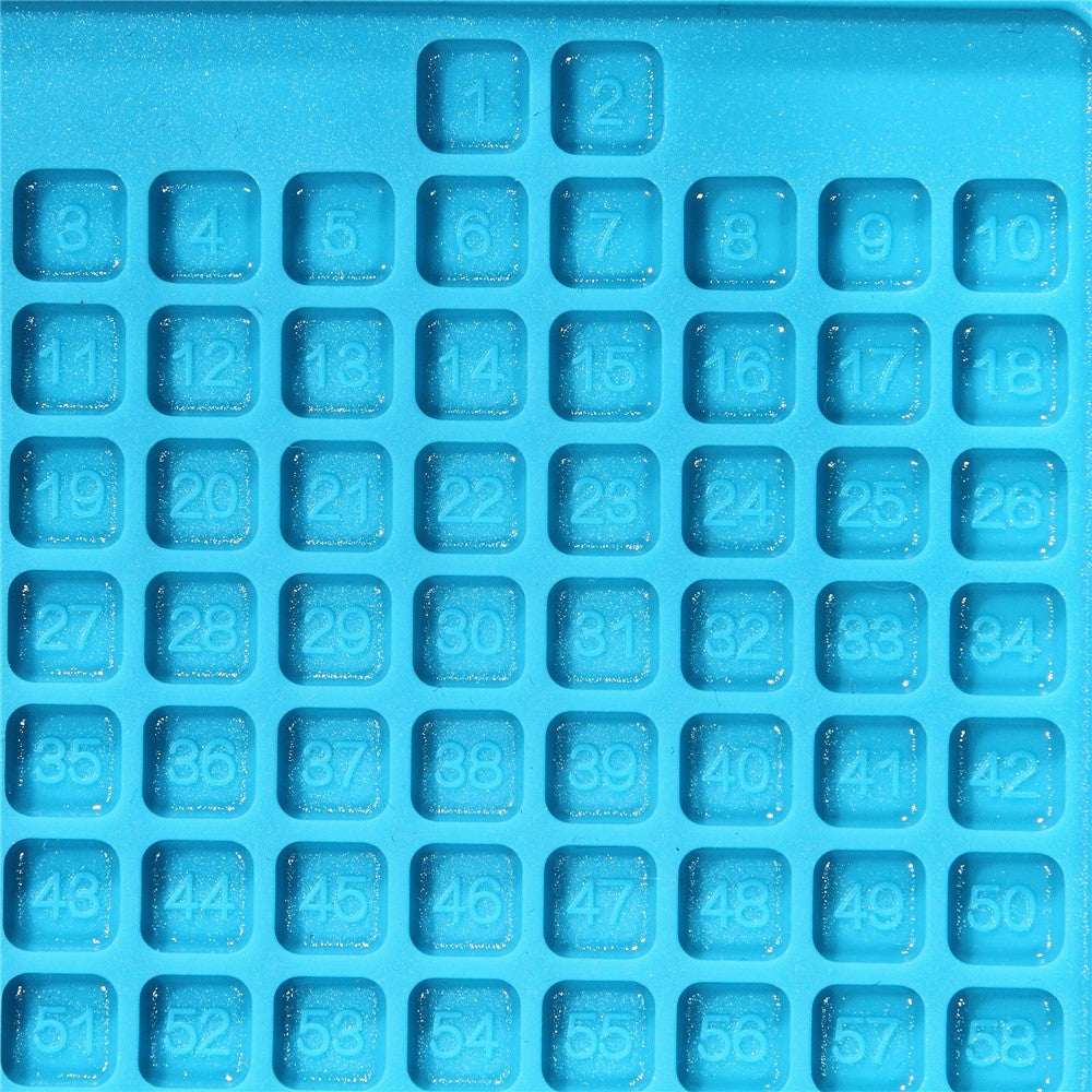 Tapis de service IpartsExpert, 45cm x 30cm