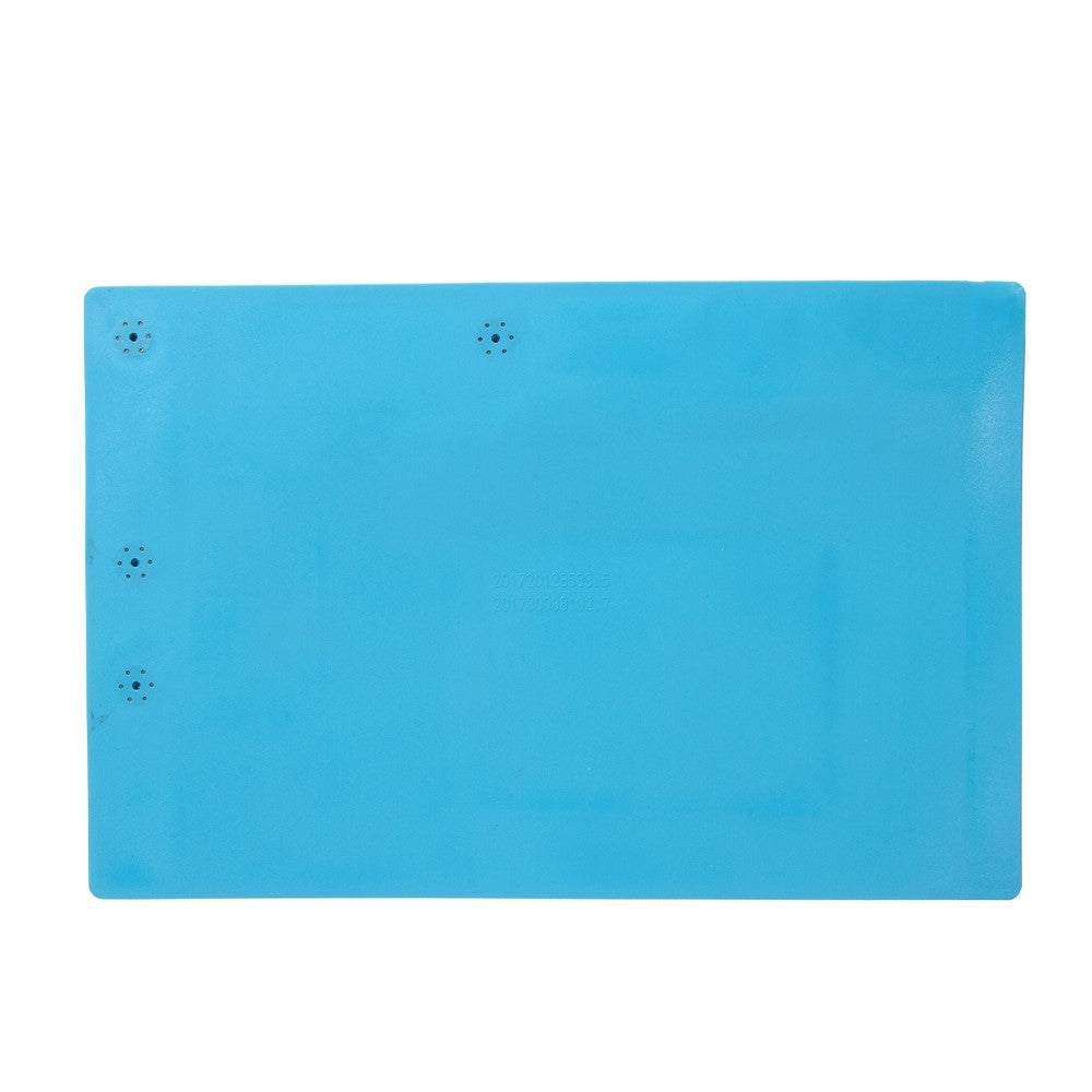 Tapis de service IpartsExpert, 45cm x 30cm